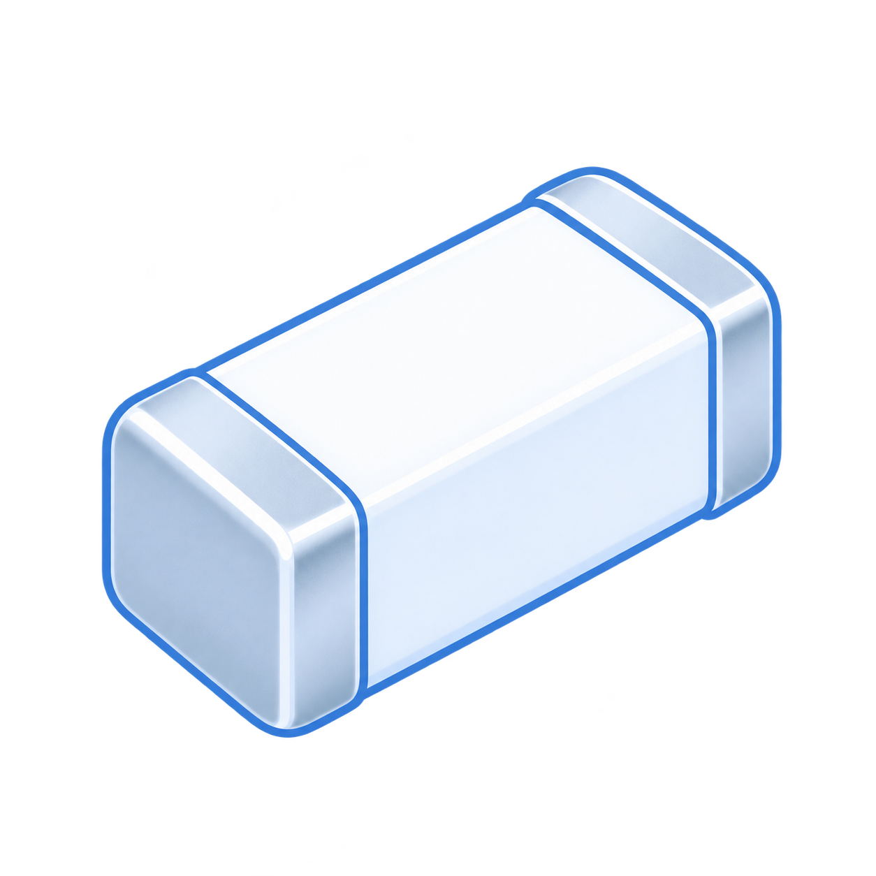 Product group illustration