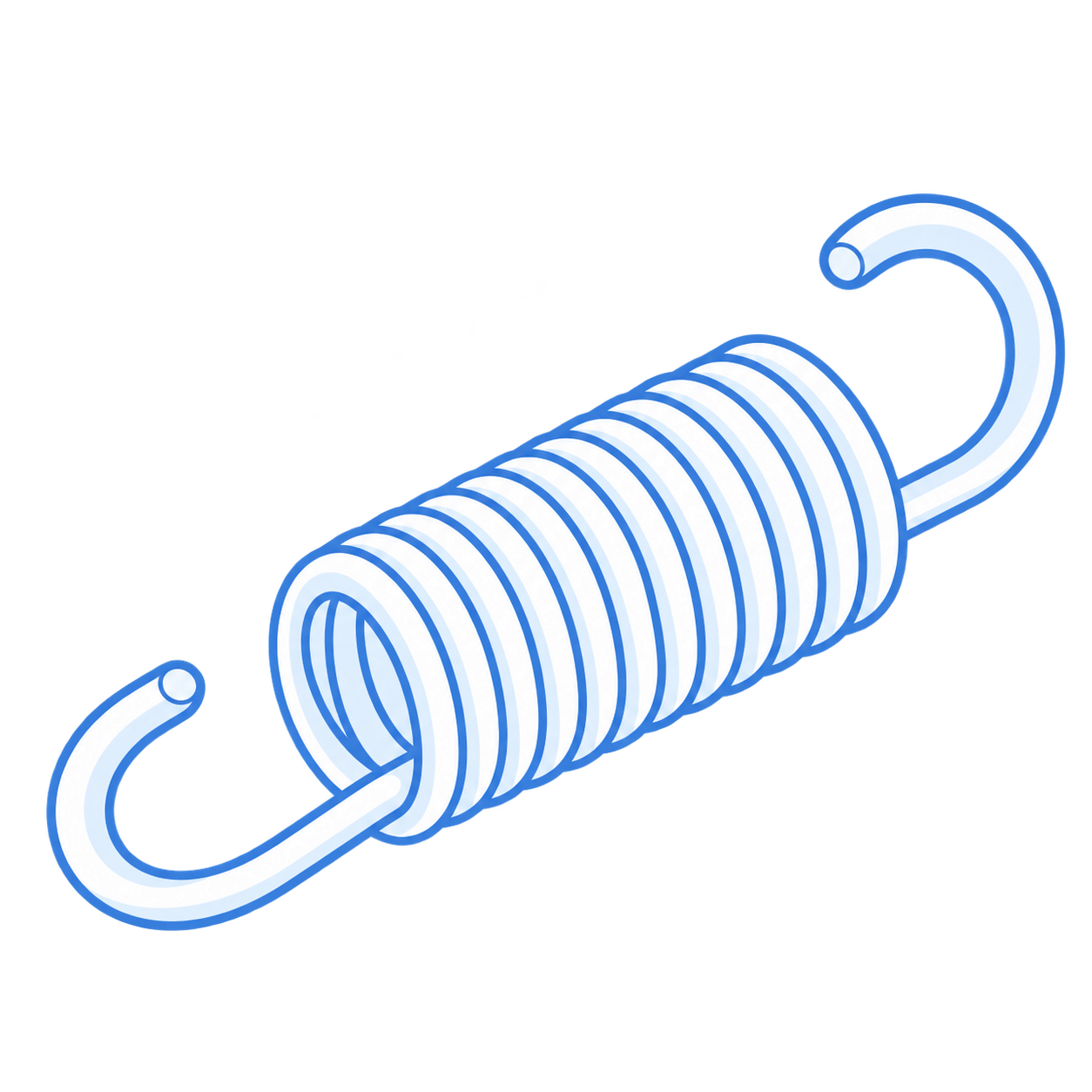 Product group illustration