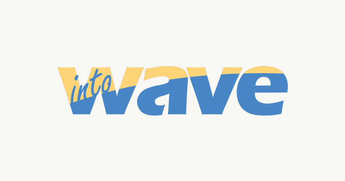 intowave – Inventory management for makers without manual data entry